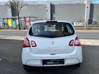 gebraucht Renault Twingo Expression / 1 Jahr Garantie Incl.