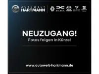 Gebraucht Renault Trafic Komfort 120 PS (88 kW) 2021 Arktis weiß (weiß) Van / Kleinbus