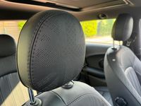 Second-hand Mini Cooper SE 132 kW (180 CP) 2020 Gri Hatchback