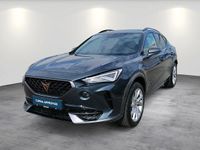 Gebraucht Cupra Formentor 150 PS (110 kW) 2023 Metallic SUV