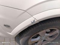 Gebraucht Opel Antara Cosmo 150 PS (110 kW) 2007 SUV