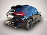 Neu Ford Kuga ST-Line X 242 PS (177 kW) 2026 Manufacturer SUV