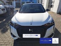 gebraucht DS Automobiles DS3 Crossback E-Tense DS 3 CrossbackRIVOLI