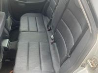 Gebraucht Audi A4 179 PS (131 kW) 1998 Schwarz Kombi