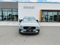 Gebraucht Volvo V90 Ultra 310 PS (228 kW) 2025 Grau Kombi