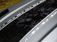 Gebraucht Ford Mustang GT 421 PS (309 kW) 2015 Cabrio