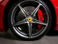 gebraucht Ferrari 458 Italia Spider