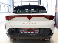 Neu Cupra Formentor 204 PS (150 kW) 2026 Glacial weiß SUV