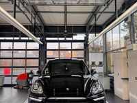 Gebraucht Porsche Cayenne 262 PS (192 kW) 2015 Schwarz SUV