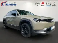 Gebraucht Mazda MX30 Nagisa 170 PS (125 kW) 2025 SUV