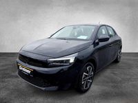 Gebraucht Opel Corsa 101 PS (74 kW) 2025 5 türen Kleinwagen