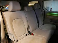 Gebraucht VW ID. Buzz Pro 150 kW (204 PS) 2022 Weiß Van / Kleinbus