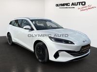 Occasion BYD Seal Boost 98 ch (72 kW) 2025 Blanc Berline