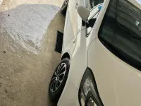 Gebraucht Opel Corsa 69 PS (50 kW) 2019 Weiß Kleinwagen