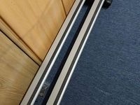 Gebraucht Opel Crossland Elegance 131 PS (96 kW) 2020 Silber SUV