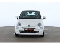 gebraucht Fiat 500 1.0 MH Dolcevita|NAV|PDC|DAB|CarPlay|15"Alu