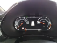 Gebraucht Kia ProCeed GT 204 PS (150 kW) 2022 Weiß Kombi