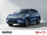 Neu BYD Atto 3 Design 230 kW (313 PS) 2026 SUV