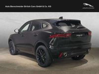 gebraucht Jaguar E-Pace P250 R-Dynamic SE WINTER-PAKET PANORAMA 20