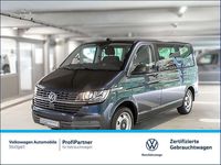 gebraucht VW Multivan T6.1Trendline