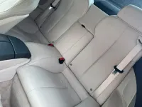 Gebraucht BMW 650 408 PS (300 kW) 2011 Coupé