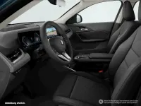 Gebraucht BMW X2 150 PS (110 kW) 2025 Grün SUV