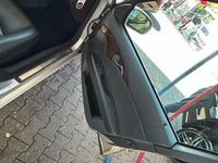 Gebraucht Mercedes E220 150 PS (110 kW) 2005 Silber Kombi