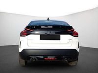 Gebraucht Citroën C4 Feel 131 PS (96 kW) 2023 Weiß SUV