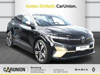 Gebraucht Renault Megane E-Tech 160 kW (218 PS) 2024 Andere farbe Limousine