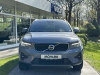 gebraucht Volvo XC40 B3 B DKG Core