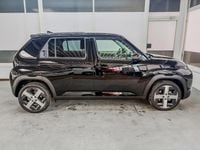 Neu Hyundai Inster Style 83 kW (114 PS) 2026 Schwarz Kleinwagen