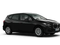 Gebraucht BMW 225 Active Tourer Efficient Dynamics 136 PS (100 kW) 2026 Van / Kleinbus