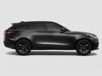 Neu Land Rover Range Rover Velar SE Dynamic 204 PS (150 kW) 2026 Carpathian grey SUV