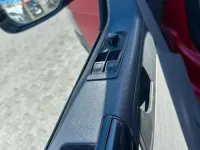 Gebraucht VW Transporter 180 PS (132 kW) 2012 Van