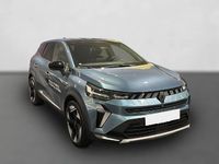 Gebraucht Renault R5 Iconic 105 kW (143 PS) 2025 Blau Kleinwagen