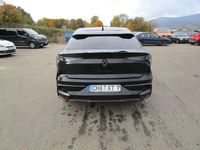 Gebraucht Renault Rafale Esprit Alpine 300 PS (220 kW) 2025 Schwarz SUV