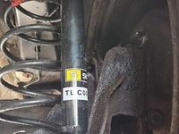 Gebraucht Ford Fusion Ambiente 80 PS (58 kW) 2002 Blau Kleinwagen