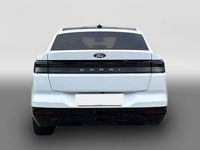 Gebraucht Ford Capri Premium 250 kW (340 PS) 2024 Weiß SUV