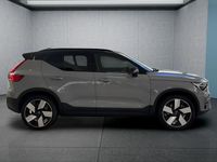 Gebraucht Volvo XC40 300 kW (408 PS) 2024 Grau SUV