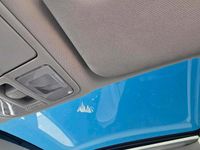 Gebraucht Hyundai ix35 116 PS (85 kW) 2013 Grau SUV