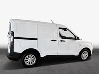 Neu Ford Transit Trend 101 PS (74 kW) 2025 Weiß Van
