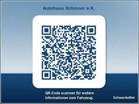 Gebraucht Opel Corsa-e 100 kW (136 PS) 2023 Arktis weiß Kleinwagen