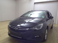 gebraucht Opel Astra ST 1.6 CDTI Innovation