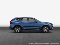 Usata Volvo XC60 Plus 250 CV (183 kW) 2025 Blu SUV