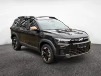 Neu Dacia Bigster Extreme 140 PS (102 kW) 2026 Gne SUV