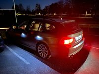 gebraucht BMW 320 Turing