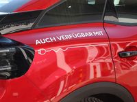 Neu Citroën C4 101 PS (74 kW) 2026 Lackierung elixierrot SUV