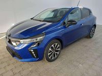 Neu Mitsubishi L Plus 91 PS (66 kW) 2025 Rqh (royalblau) Limousine