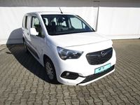 gebraucht Opel Combo Life Edition