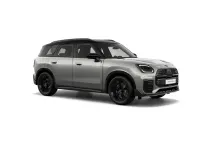 Occasion Mini Countryman 156 ch (114 kW) 2025 SUV
